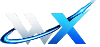 WARPX AI